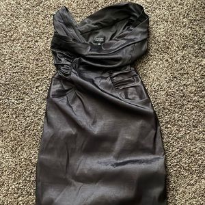 Adrianna Papell  Cocktail dress